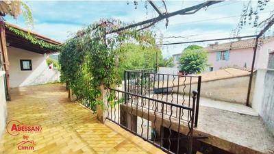 Maison - 98 m² - 5 pièces