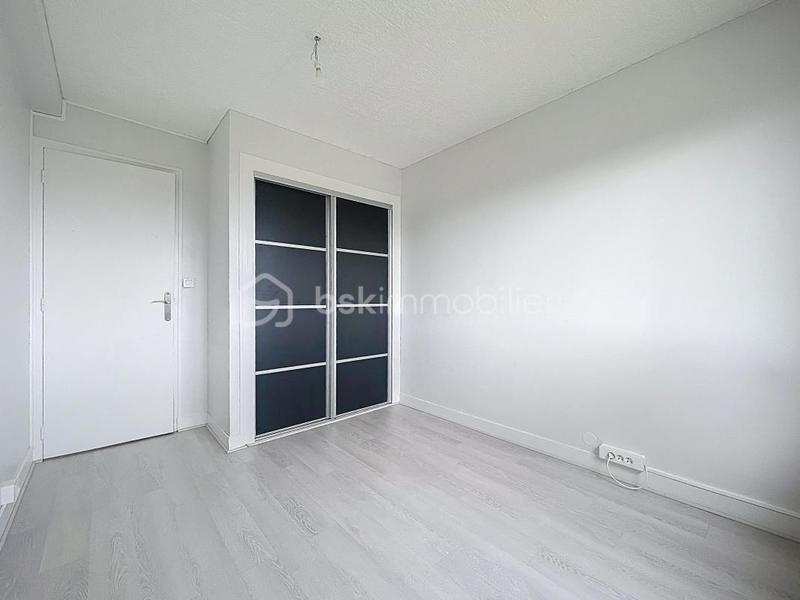 Appartement - 70 m² - 4 pièces