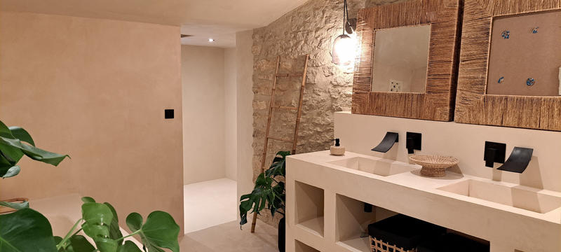 Maison - 175 m² - 5 pièces