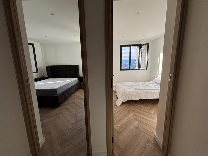 Maison - 53 m² - 3 pièces