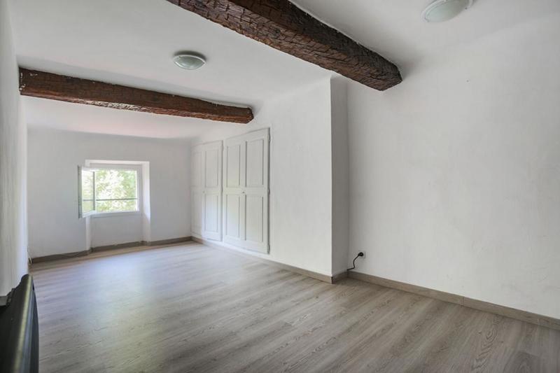 Appartement - 41 m² - 1 pièce