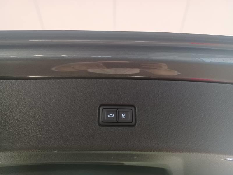 Audi Q8 55 Tfsi e 381 Tiptronic 8 Quattro s line