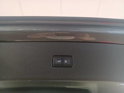 Audi Q8 55 Tfsi e 381 Tiptronic 8 Quattro s line