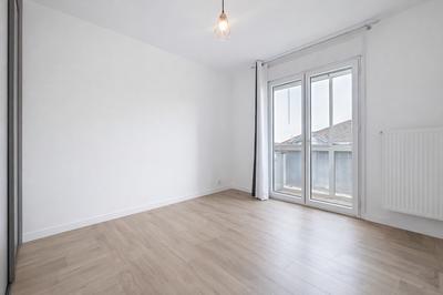 Appartement - 76 m² - 4 pièces