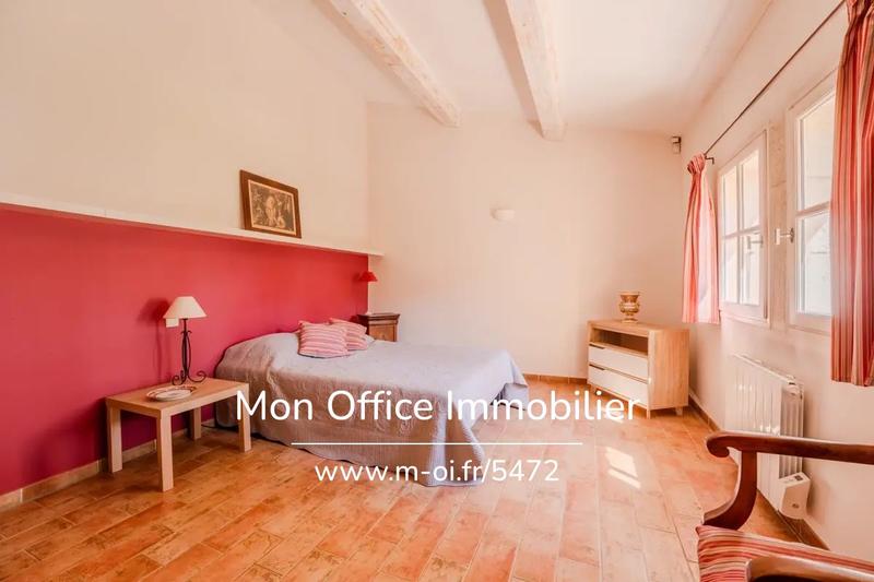 Maison de campagne - 168 m² - 4 pièces