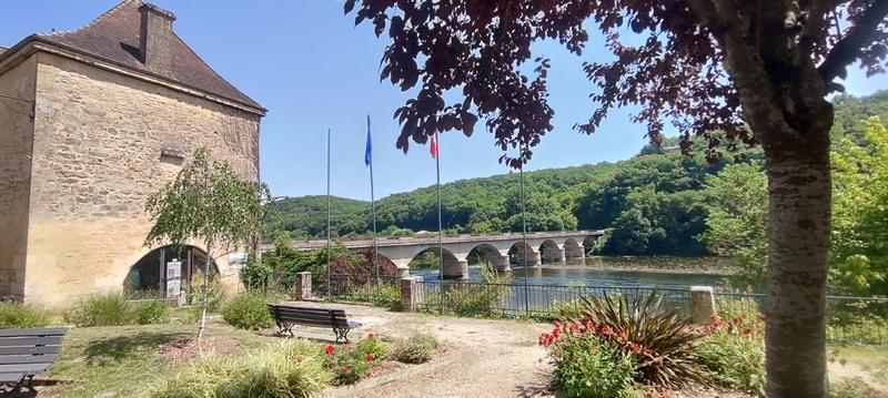 Appartement - 68 m² - 2 pièces