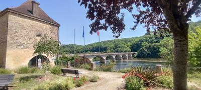 Appartement - 68 m² - 2 pièces