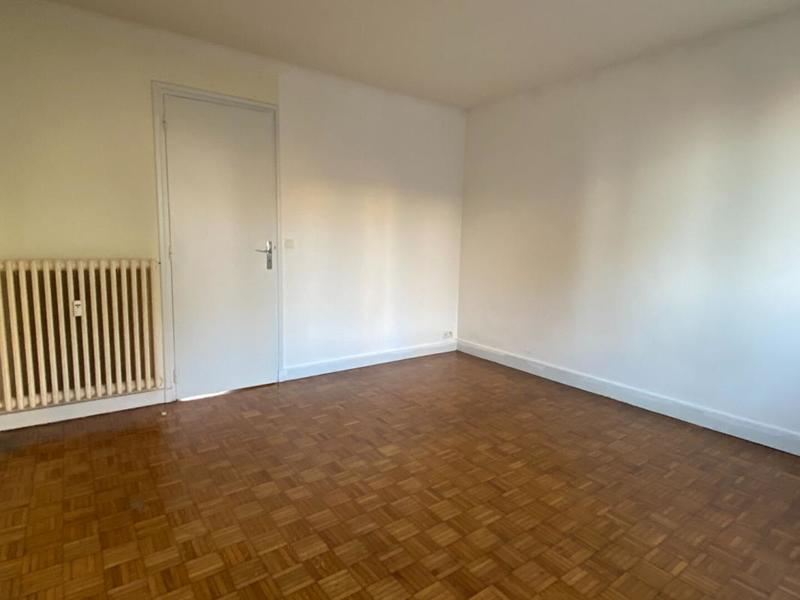 Appartement - 79 m² - 3 pièces