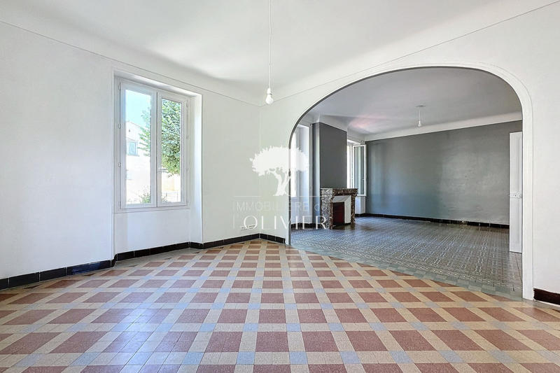 Villa - 139 m² - 5 pièces