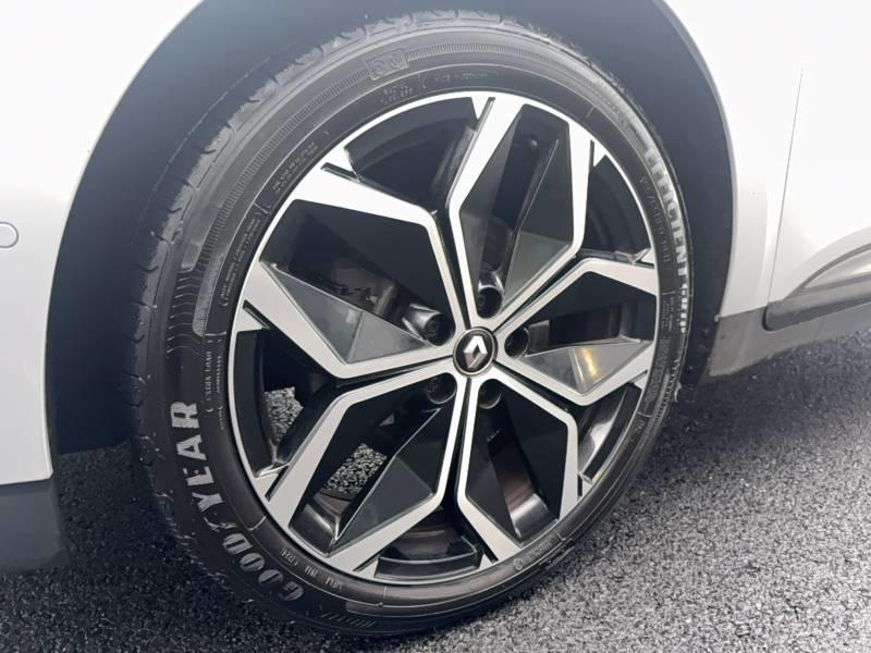 Renault Grand Scénic TCe 140 Fap Edc - 21 Intens