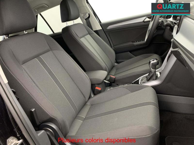 Volkswagen t-Roc 2.0 Tdi 150 Start Stop Dsg7 Life Plus