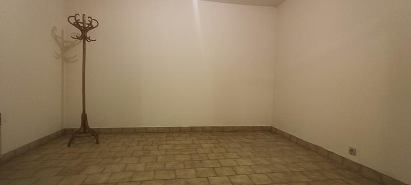 Maison - 117 m² - 8 pièces