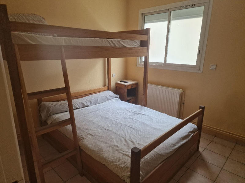 Maison - 520 m² - 24 pièces