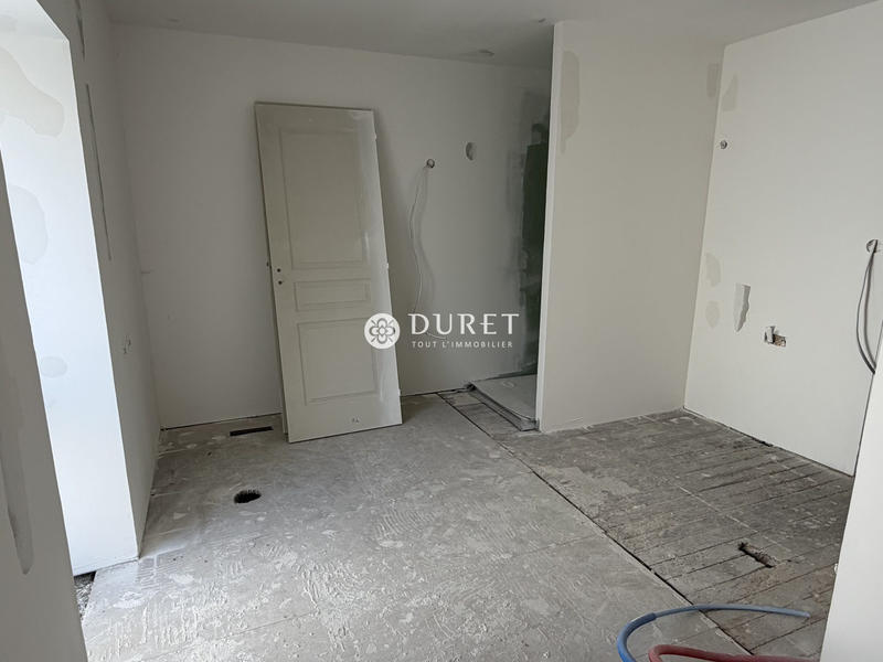 Maison - 139 m² - 6 pièces