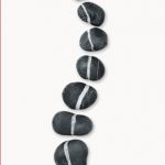 Cabinet d'Ostéopathie du Couchois