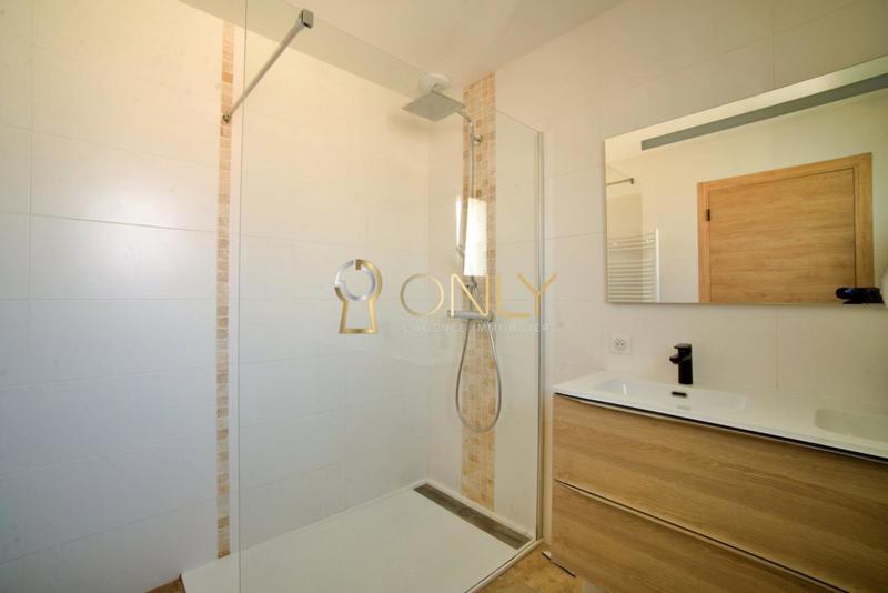 Maison - 168 m² - 6 pièces