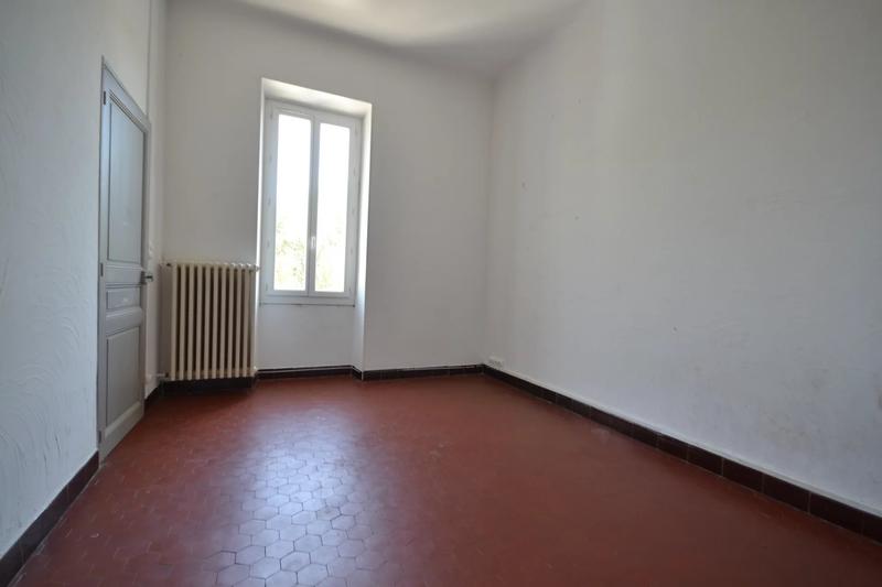 Maison - 142 m² - 7 pièces