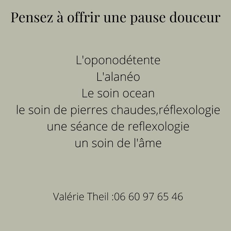 Réflexologie hypnose psychogénealogie