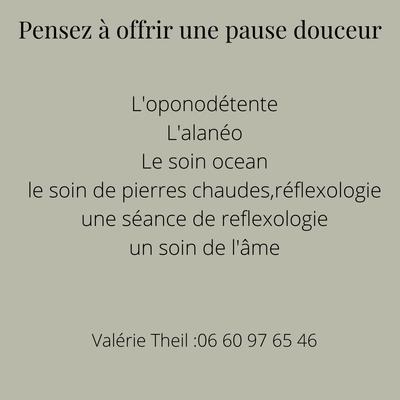 Réflexologie hypnose psychogénealogie