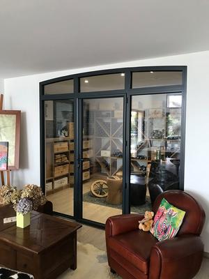 Les Ateliers Stéphane Lamour