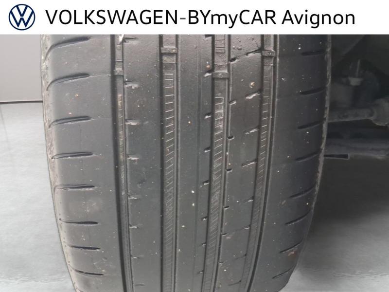 Cupra Formentor 1.4 e-Hybrid 204 ch Dsg6 Business Edition