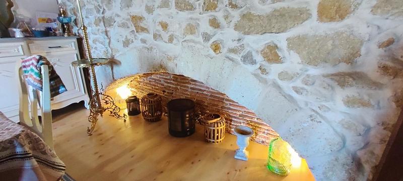 Maison - 298 m² - 11 pièces