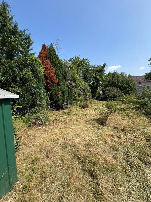 Maison - 172 m² - 5 pièces