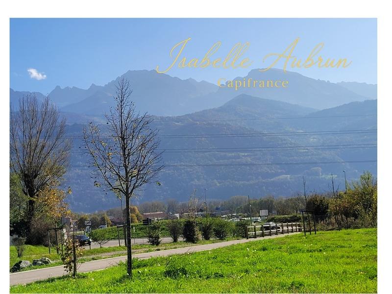 Fonds de commerce - Beauté / Bien-être - 46 m²