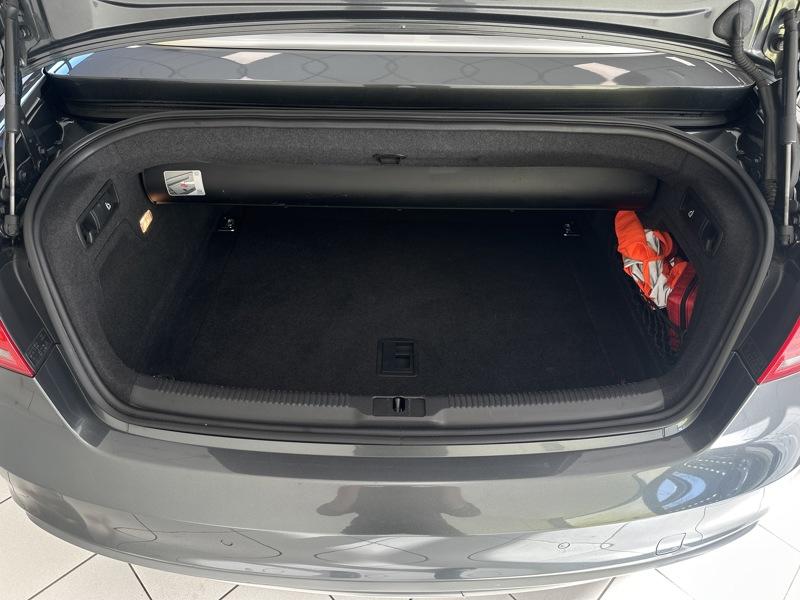 Audi S5 Cabriolet 3.0 Tfsi 333 ch s-tronic7 Bang &amp; Olufsen - Cab G