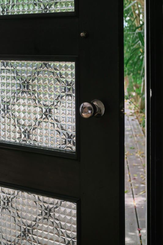 Maison traditionnelle - 236 m² - 8 pièces