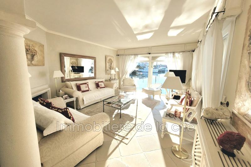 Maison - 165 m² - 6 pièces