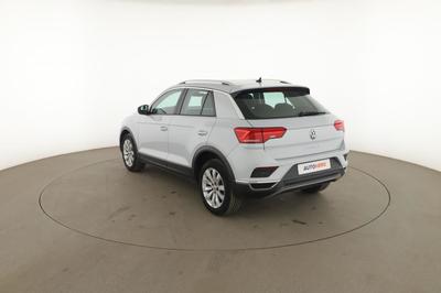 Volkswagen t-Roc 1.0 Tsi Lounge 115 ch