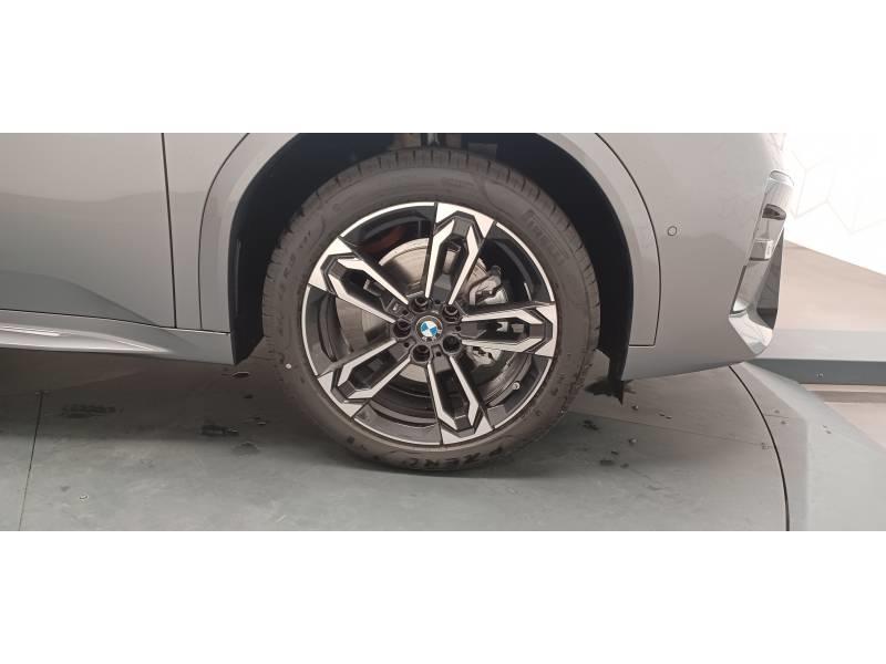 Bmw X2 iX2 eDrive20 204ch Bva m Sport