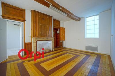 Local commercial - 64 m²