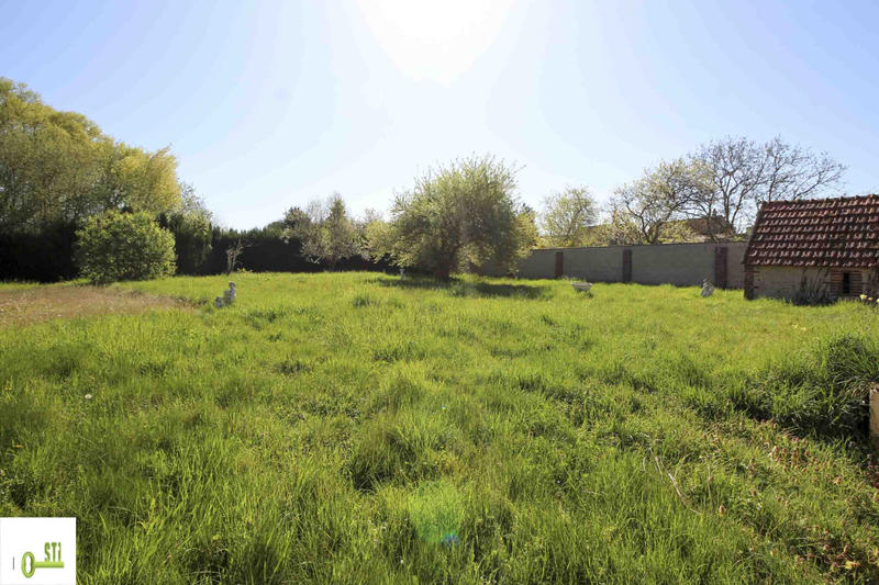 Maison - 81 m² - 4 pièces