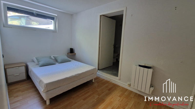 Maison - 175 m² - 6 pièces