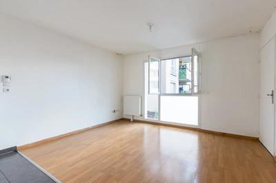 Appartement - 42 m² - 3 pièces