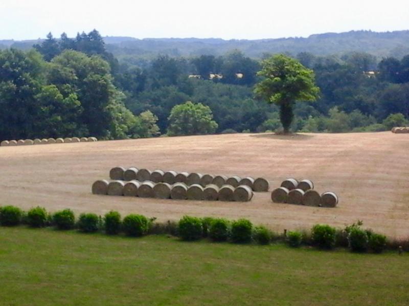 Maison - 193 m² - 8 pièces