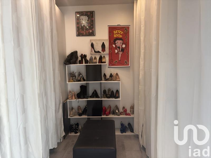 Maison de village - 240 m² - 5 pièces