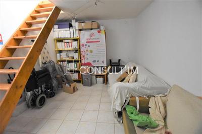 Local commercial - 49 m²