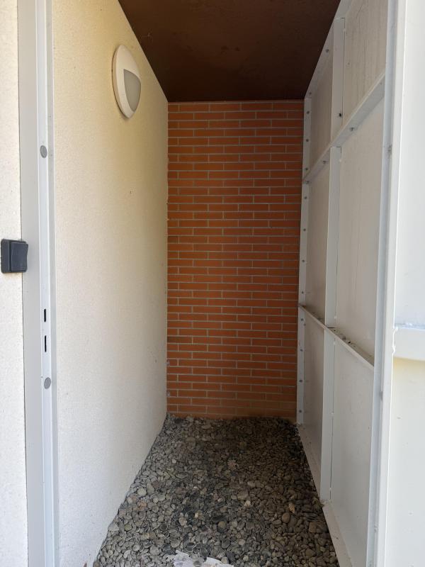 Pavillon - 81 m² - 3 pièces