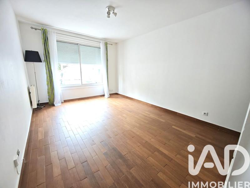 Studio - 23 m² - 1 pièce