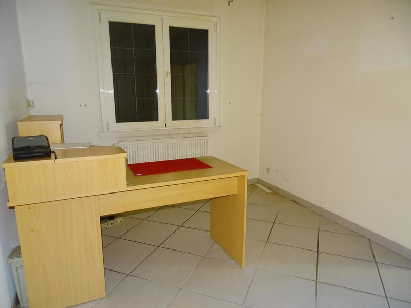 Maison - 142 m² - 7 pièces