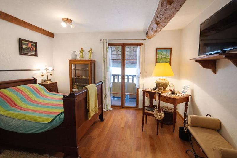 Maison - 144 m² - 4 pièces