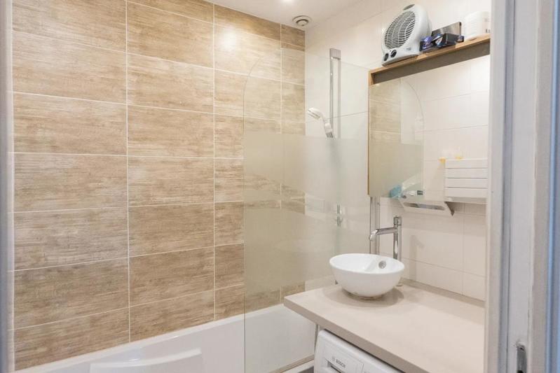 Duplex - 80 m² - 4 pièces