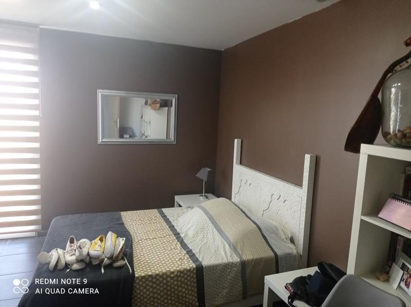 Propriété - 206 m² - 9 pièces