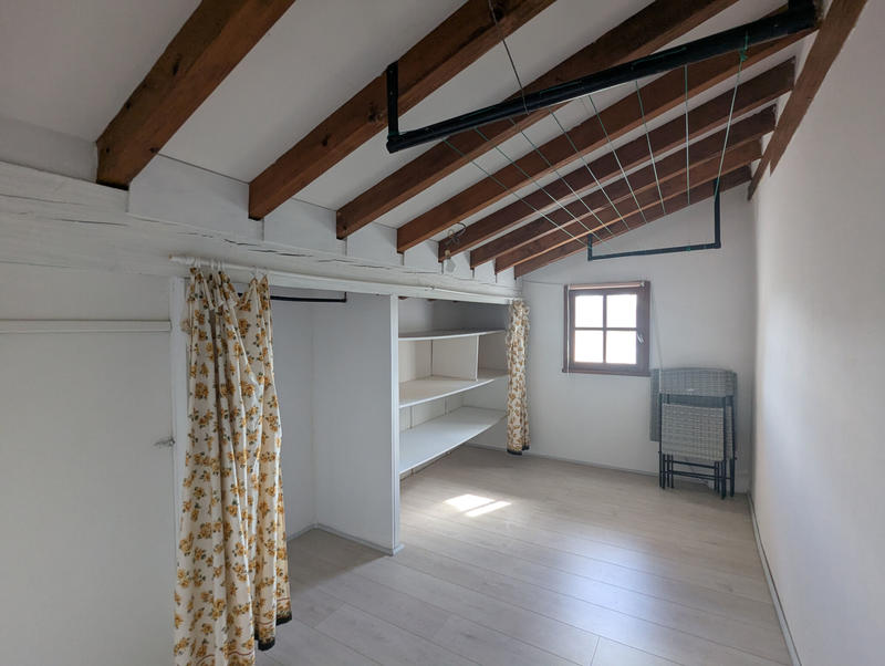 Maison - 148 m² - 6 pièces