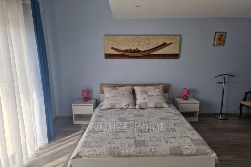 Maison - 129 m² - 5 pièces