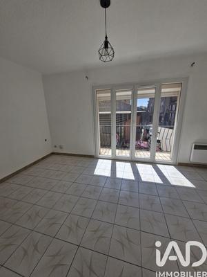 Immeuble - 358 m²