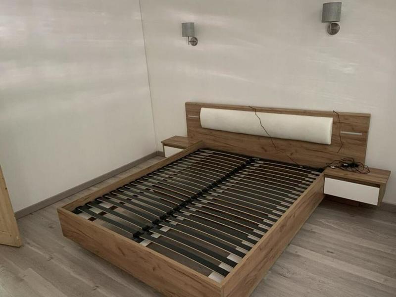 Maison - 78 m² - 4 pièces